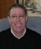 Barry Mark Shaw, DDS