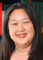 Dr. June S Chun, MD