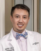 Bryan E. Lee, DO