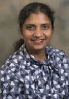 Dr. Varsha J Shah, MD