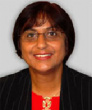 Varsha P Sharda, MD