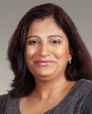 Dr. Varshita V Pande, MD