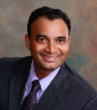 Dr. Swaminathan Padmanabhan Iyer, MD