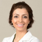 Sara Sarband, MD