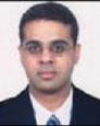 Swaminathan Karthik, MD