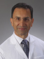 Vartgez K Mansourian, MD