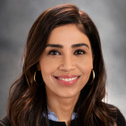 Sharleen Sidhu, MD, MPH