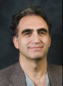 Dr. Varujan Arek Keledjian, MD