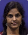 Dr. Swapna Ghattamaneni, MD