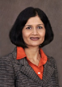Provider Profile 0
