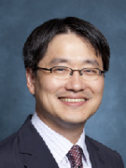 Dr. June-Ku J Kang, MD