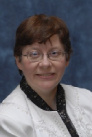 June J Mannion, MD