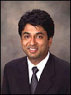 Vasanth K. Siddalingaiah, MD