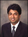 Vasanth K. Siddalingaiah, MD