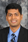 Swapnil Rajurkar, MD