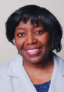 Dr. June M. McKoy, MD