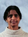 Dr. Vasantha J Sastry, MD