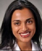 Vasanthi L Narayan, MD