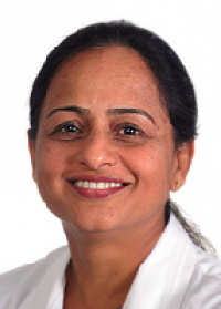Provider Profile 0