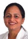 Vasanthi Pugazhendhi, MD