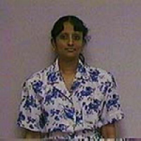 Provider Profile 1