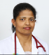 Provider Profile 0