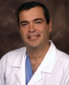 Dr. Vasco Miquel Marques, MD