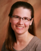 Dr. June Michelle Steely, MD
