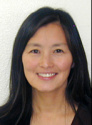 Dr. June Tanaka, MD