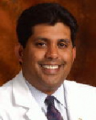 Dr. Vashist Nobbee, MD