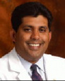 Dr. Vashist Nobbee, MD