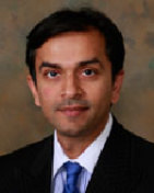 Dr. Vatsal V Doshi, MD