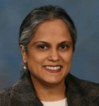 Dr. Vatsala S Sastry, MD