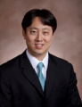 Junuk Kim, MD