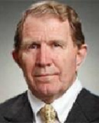 Dr. Vaughan A Allen, MD