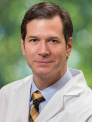 Jeffrey Weiss, MD