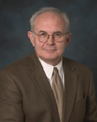 Jure Grahovac