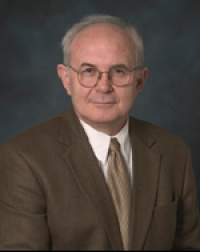 Provider Profile 0