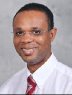 Dr. Vaughn V Whittaker, MD