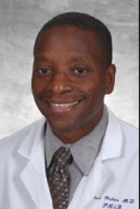 Provider Profile 1