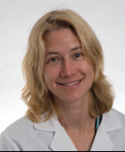 Dr. Sydney E Jimenez, MD