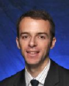 Justin David Aaker, MD