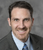 Justin Albani
