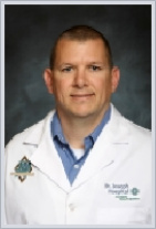 Justin Philip Anderson, MD