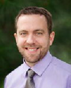 Dr. Justin Hubbard Arbuckle, MD