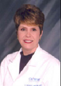 Provider Profile 0