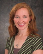 Sydney Primis, MD