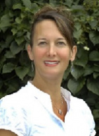 Dr. Jo-Ann Maroto-Soltis, MD