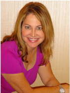 Sharon Haas, DDS