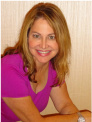 Sharon Haas, DDS